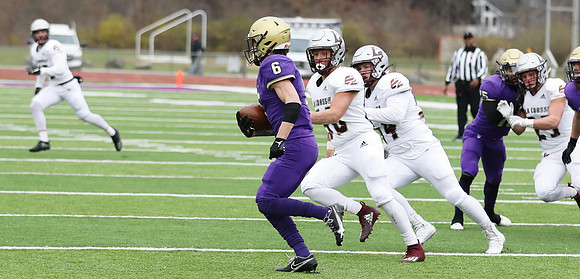 50 Connor Fahnrich (3)