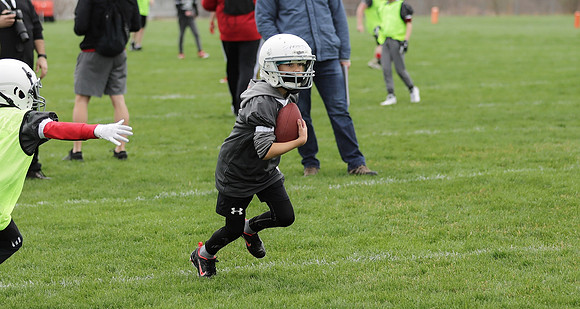 4-11-21 4th Grade A vs. 4th Grade B  (65)