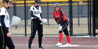 17 Ashley Rahn  (6)
