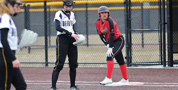 17 Ashley Rahn  (6)