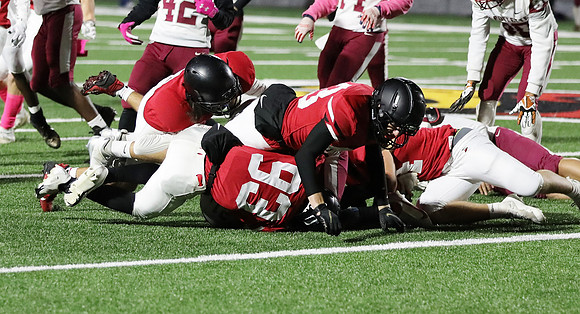 98 Kaden Kappenon (10)