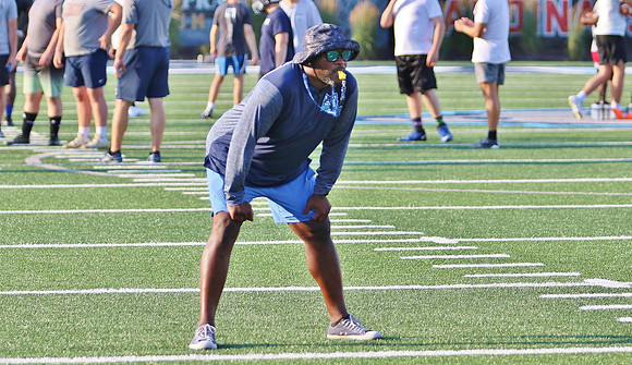 7-20-22 Wolves Pratice  (233)