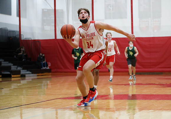 1-31-22 JV White vs. Janesville Parker (23)