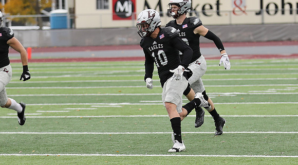 10 Caden Boettcher (10)