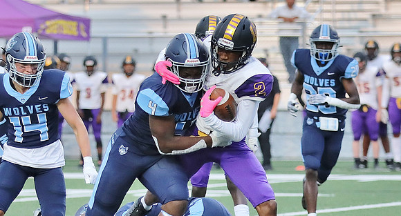 8-19-22 VARSITY vs. Madion East  (70)