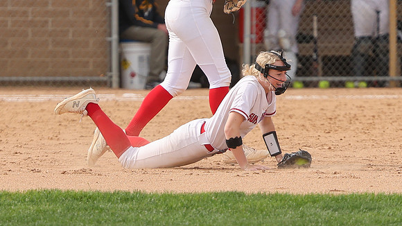 5-4-24 VARSITY vs. Tomah  (58)