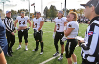 10-15-22 vs. UW Eau Claire  (4)