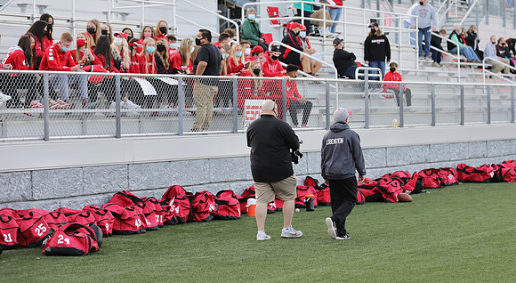 Ball Boy of the Year - Lobenstein  (4)