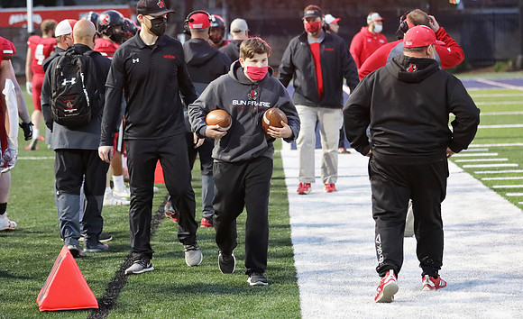 Ball Boy of the Year - Lobenstein  (10)