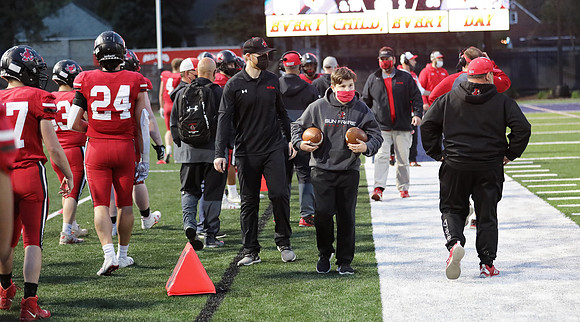 Ball Boy of the Year - Lobenstein  (11)