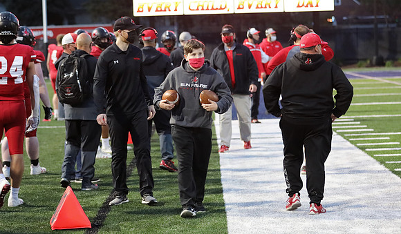 Ball Boy of the Year - Lobenstein  (12)