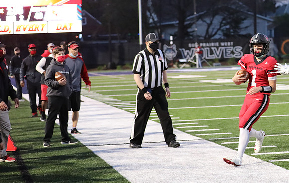 Ball Boy of the Year - Lobenstein  (13)