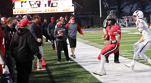 Ball Boy of the Year - Lobenstein  (15)