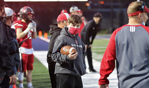 Ball Boy of the Year - Lobenstein  (16)
