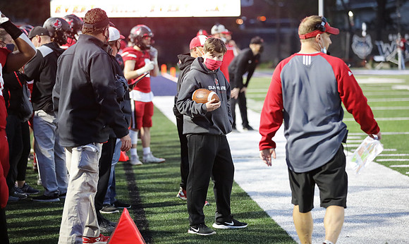 Ball Boy of the Year - Lobenstein  (17)