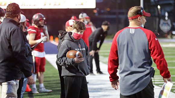Ball Boy of the Year - Lobenstein  (18)