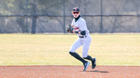 10 Van Vogler (7)