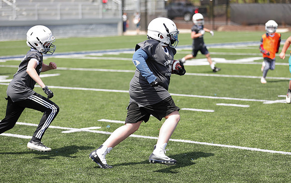 4-25-21 6th Grade Johnson vs. 6th Grade Zimm (95)