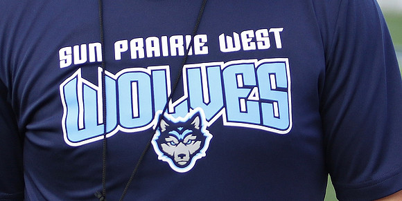 7-20-22 Wolves Pratice  (417)