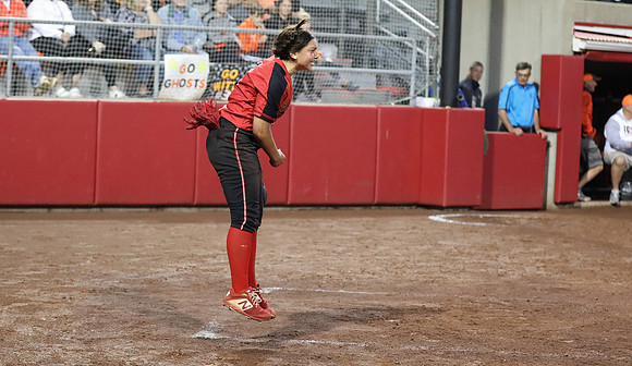 6-11-22 STATE CHAMPIONSHIP vs. Kaukauna (290)