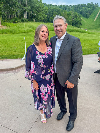 6-13-25 Jim's Neice's Wedding in La Crosse (1)