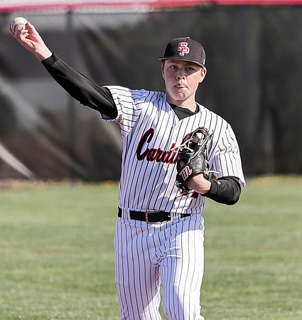 11 Ben Gleiter (17)
