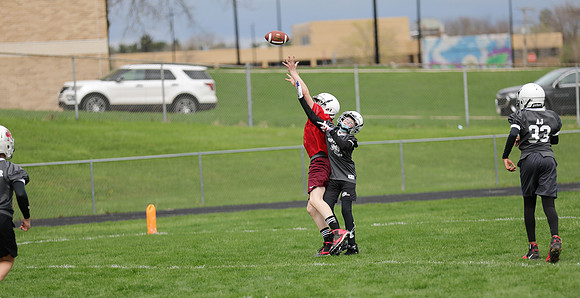 4-11-21 7th Grade Larry vs. 7th Grade Vogler  (199)