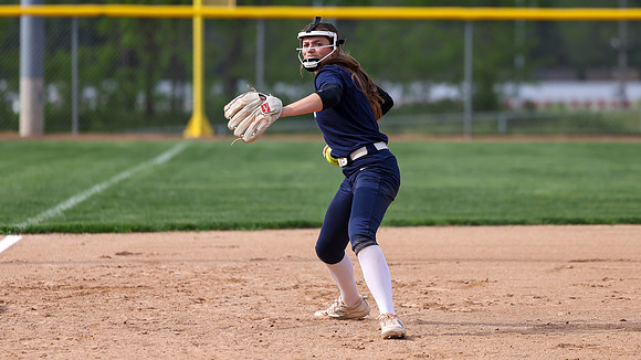 5-14-24 VARSITY vs. Sun Prairie East (88)