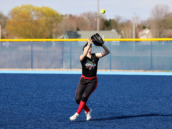 2 Braenna Stampf (1)
