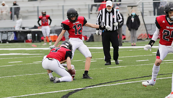 4-15-21 vs. Verona  (56)