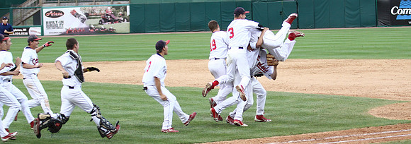 2012 STATE Baseball Championship  (30)