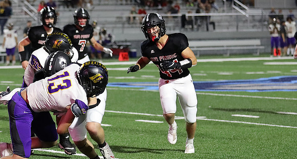 44 Ean Ackley (2)