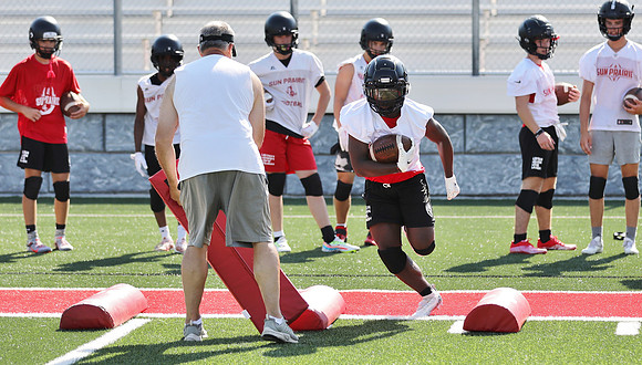 8-2-22 First Practice 2022 (50)