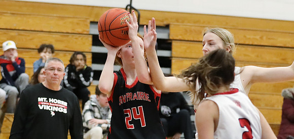 12-27-22 VARSITY vs. Mt. Horeb at Waunakee Tournament  (86)