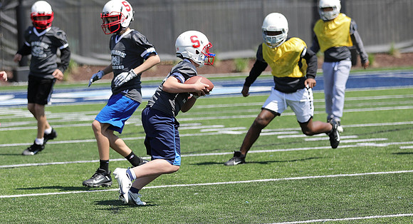 7th Grade VSR SH vs. 7th Grade Larry (28)
