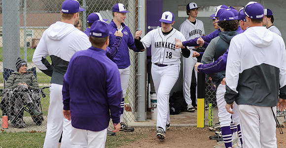 4-29-22 vs. Sun Prairie  (34)