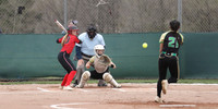 5-2-22 vs. Janesville Parker  (10)