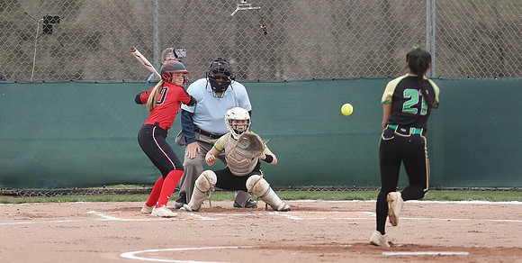 5-2-22 vs. Janesville Parker  (10)