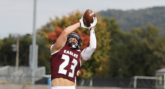 23 Shane Lange  (2)