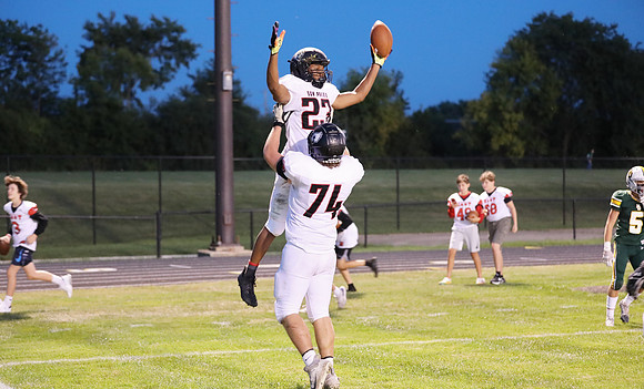 74 Logan Gross (5)
