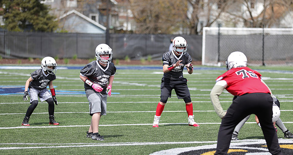 4-25-21 6th Grade Peterson vs. 6th Grade Ingalls  (106)