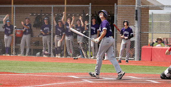2021 Waunakee vs. Sun Prairie  (40)