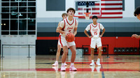 5 Luke Wagner (19)