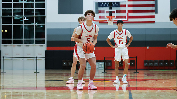 5 Luke Wagner (19)