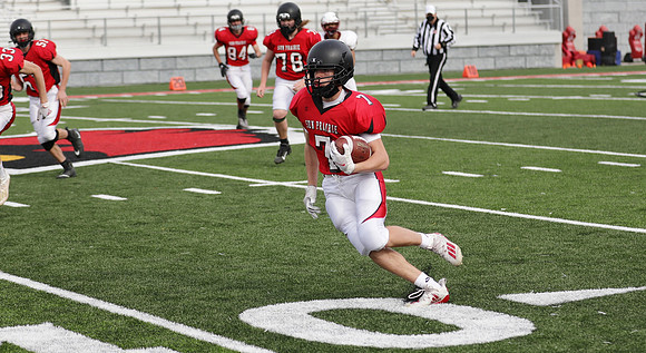 Freshman vs. Middleton 4-28-21  (7)