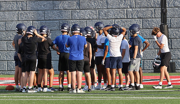 7-20-22 Wolves Pratice  (138)