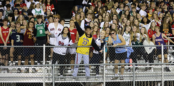 10-8-21 vs. Middleton (13)