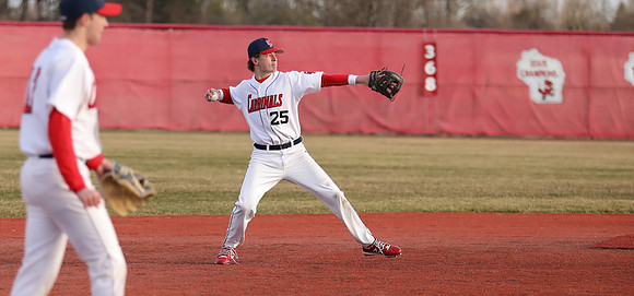 4-15-22 Varsity vs. Verona   (153)