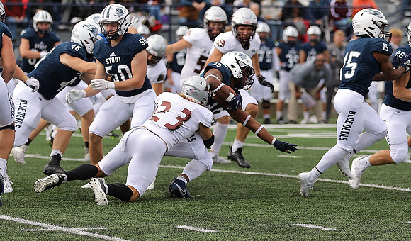 23 Shane Lange  (7)
