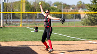 32 Allison Giese (3)